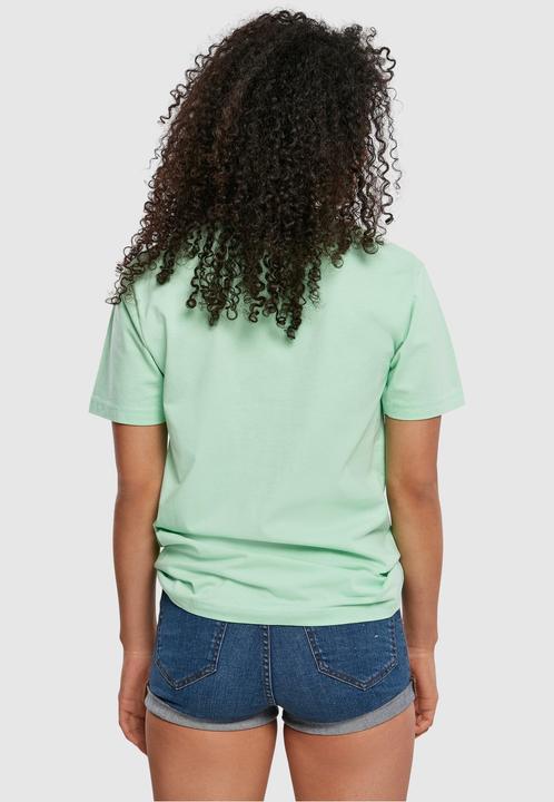 Actual product image Merchcode Ladies Summer Spirit Tee (M)