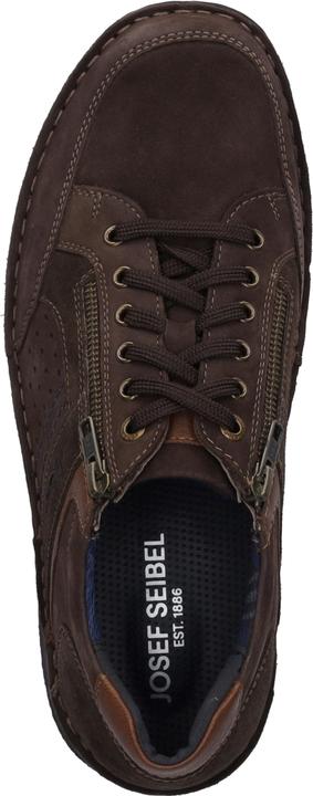 Produktbild Josef Seibel 43687-21 (50)