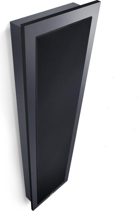 Produktbild Canton Atelier 1100 (1 Stk., 140 W)