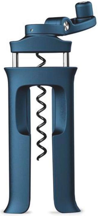 Produktbild Joseph Joseph BarWise Weinstopper, 7.7x2.4x2.4 cm (Weinverschluss)