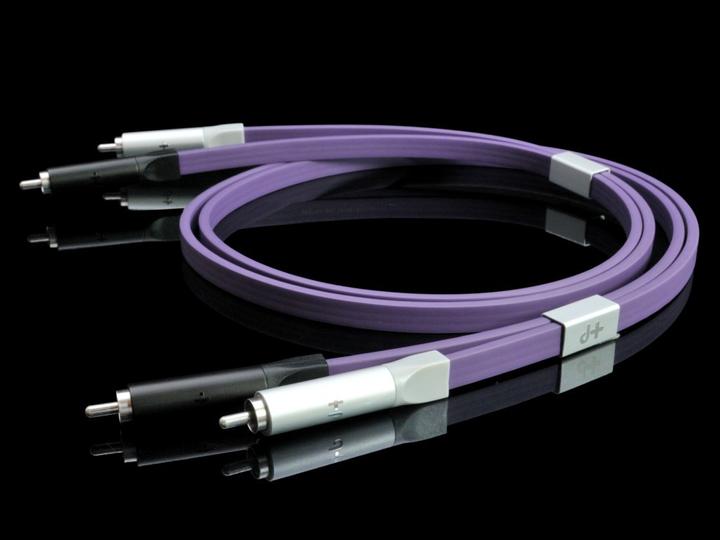 Image du produit NEO d+ RCA Classe S (1 m, RCA)