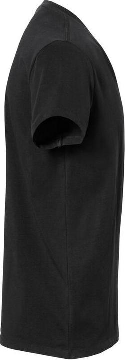 Produktbild Hakro V-Shirt Stretch (L)