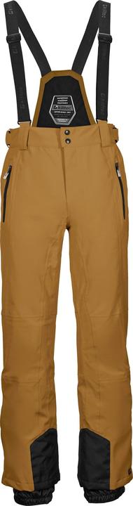 Actual product image Killtec Men's trousers 30920 Enosh (M)