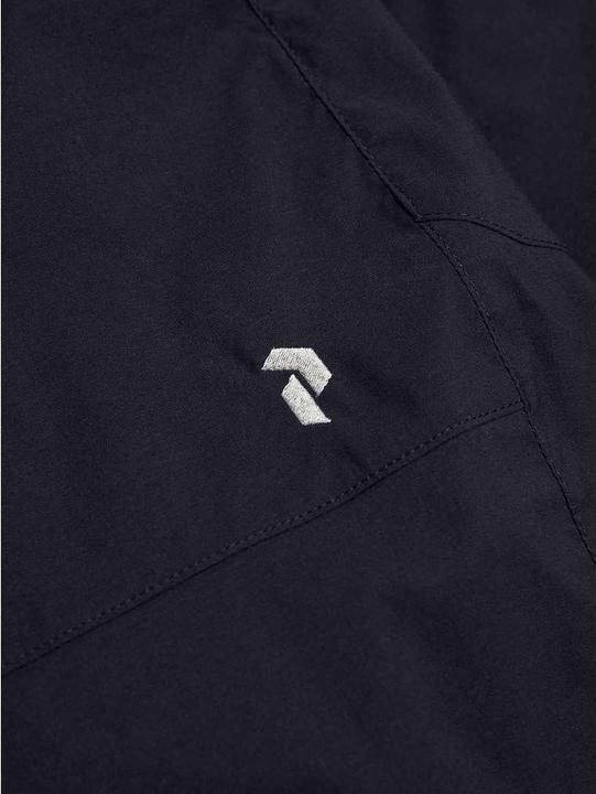 Immagine prodotto Peak Performance Pantaloncini Iconiq da donna (XS)