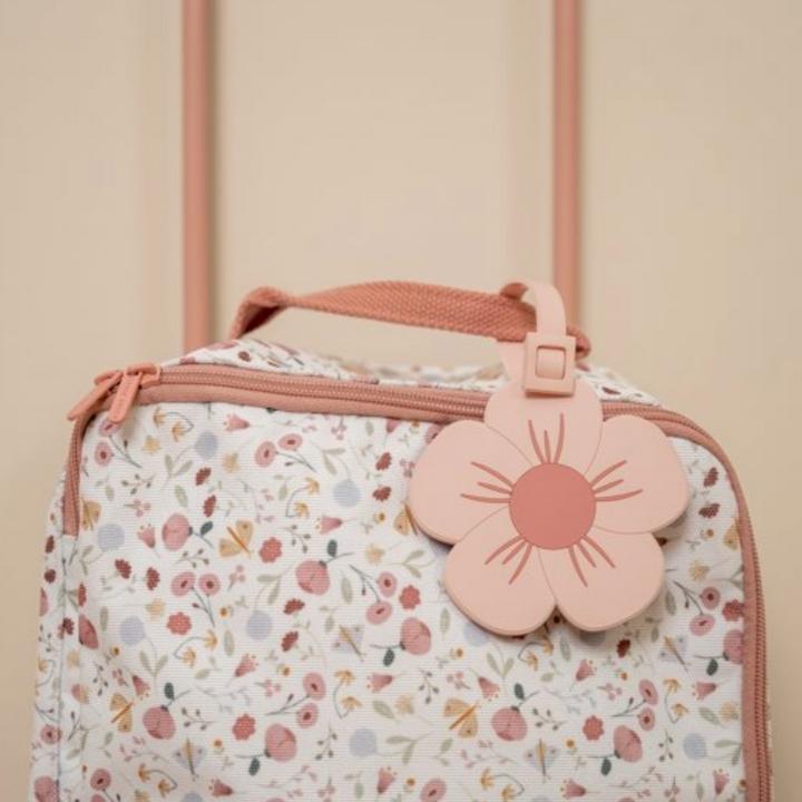 Produktbild Little Dutch Flowers & Butterflies (Handgepäck (bis 50l))