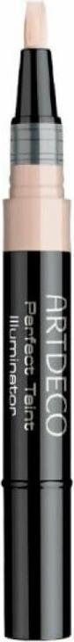 Produktbild Artdeco Perfect Teint (8)