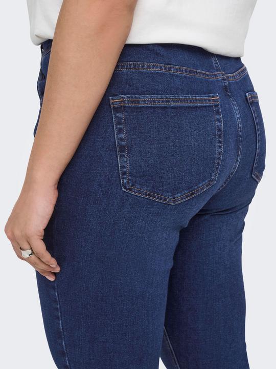 Immagine prodotto Only CARBILLY Skinny Fit Jeans Skinny Jeans (50)