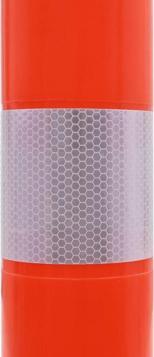 Actual product image VidaXL Neona