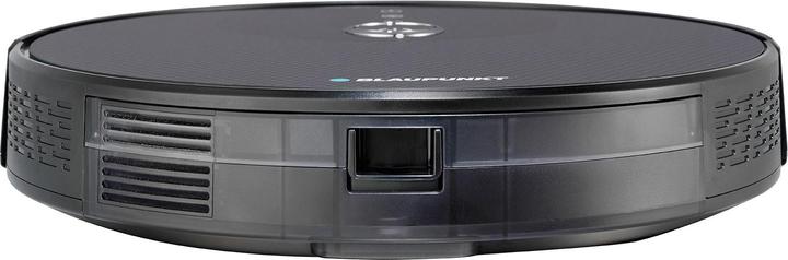Produktbild Blaupunkt Bluebot Xboost (Saugwischroboter)