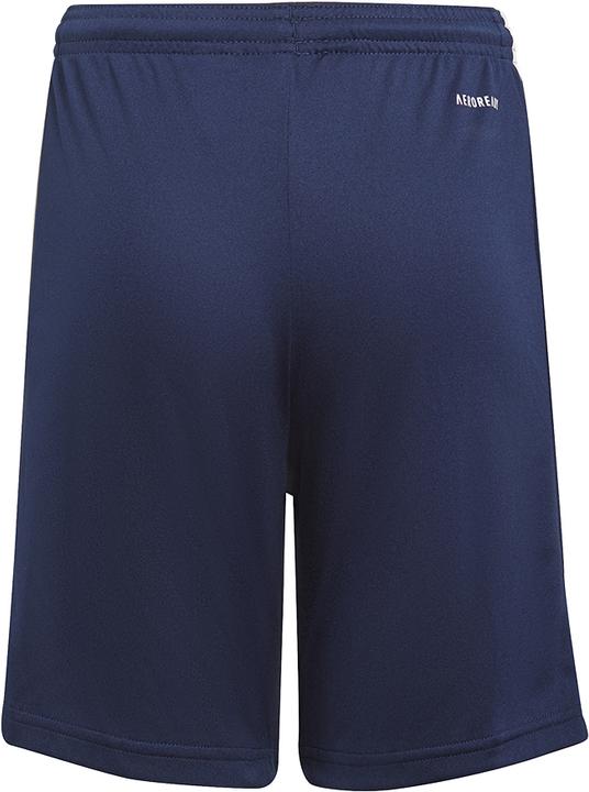 Produktbild adidas Squadra 21 Short Kinder (164)