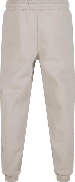 Produktbild Dropsize Embo V2 Jogger - 124737 (XXL)