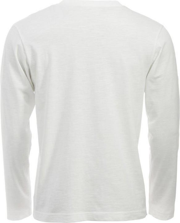 Actual product image Clique Orlando TShirt long sleeve (S)