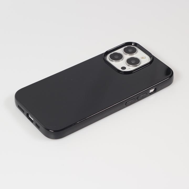Immagine prodotto PhoneLook Coperchio in gomma (Apple iPhone 13 Pro)