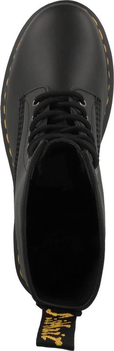 Immagine prodotto Dr. Martens Stivali (44)