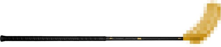 Image du produit Zone Canne d'unihockey Air/one Prolight 3k 29 - 100 cm - Gauche (main gauche en bas) (100 cm, Gauche)
