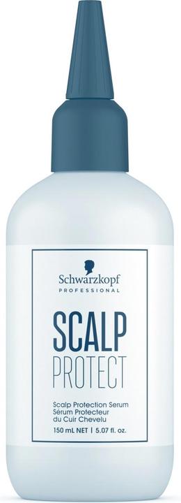 Produktbild Schwarzkopf Color Expert - Scalp Protect (150 ml)