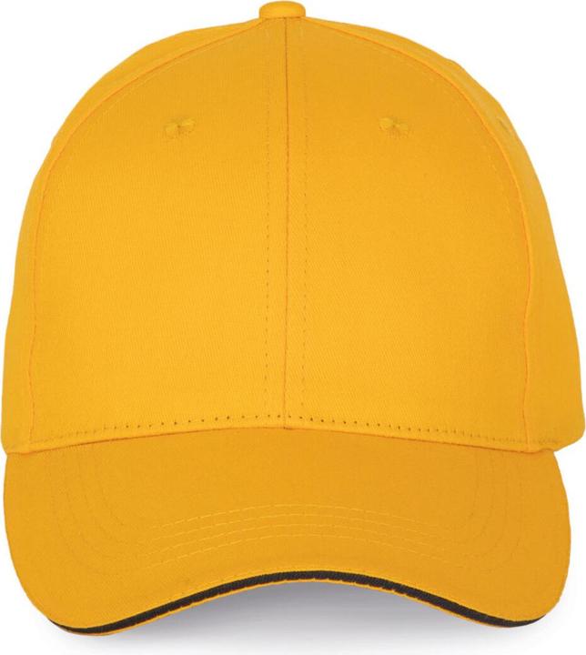 Giallo, Grigio scuro