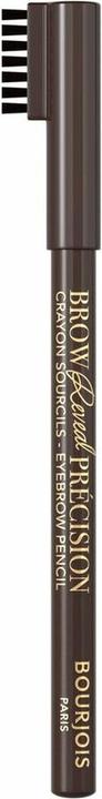 Produktbild Bourjois Brow Reveal (Dark Brunette)