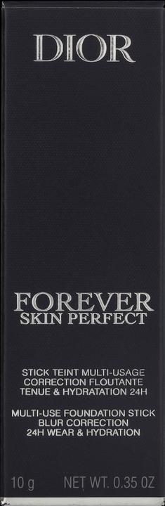 Produktbild Dior Skin Perfect (3N)
