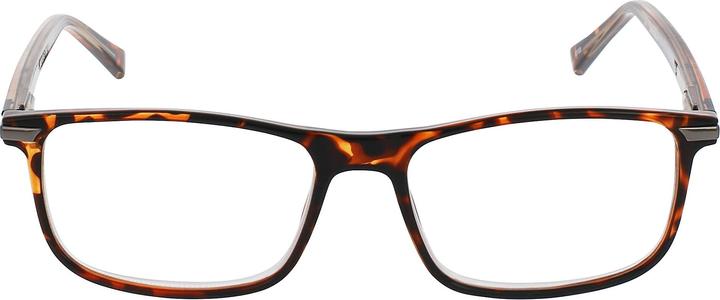 Image du produit Invu Lunettes de lecture 2.00dpt IB62419E (+2)