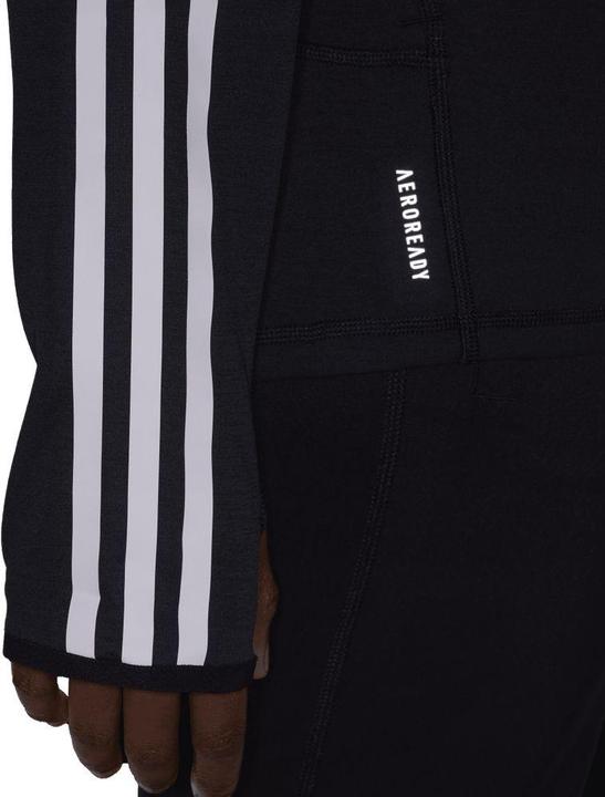 Actual product image adidas Otr B Pant Ladies (M)