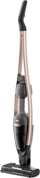 Actual product image AEG Cordless hoover AS62A25UOT 900402084