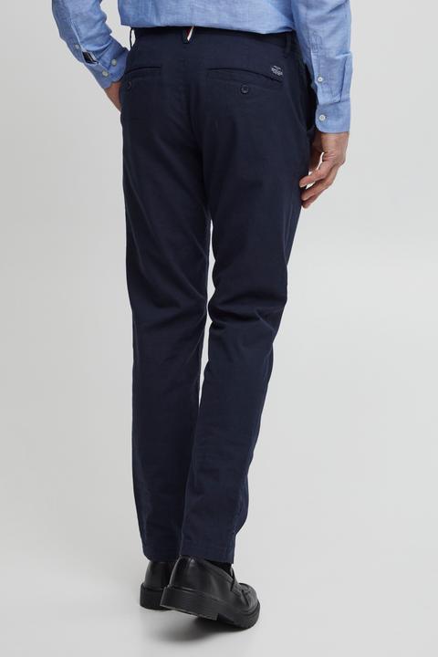 Actual product image FQ1924 FQSnorre - 21900551-ME (W34/L32)