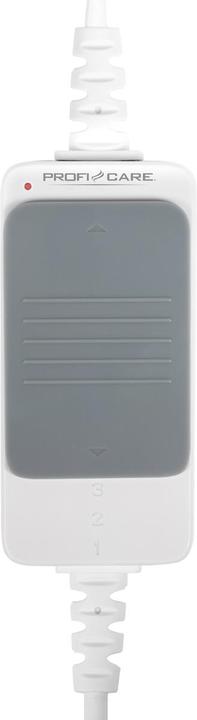 Immagine prodotto Profi-Care ProfiCare (70 x 150 cm)