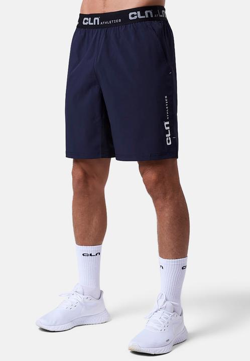Produktbild CLN Athletics Dino (S)