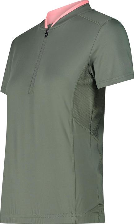 Image du produit CMP Campagnolo Stretch (XS)