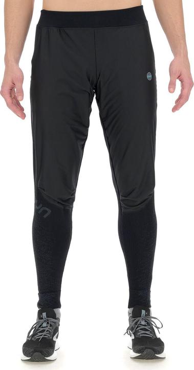 Actual product image UYN Exceleration windproof running trousers (XL)