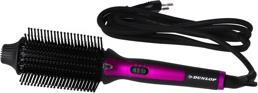 Actual product image Dunlop Haarstyler