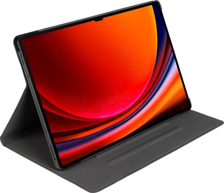 Productafbeelding Gecko Covers Samsung Tab S9 Ultra Easy Click (Galaxy Tab S9 Ultra)