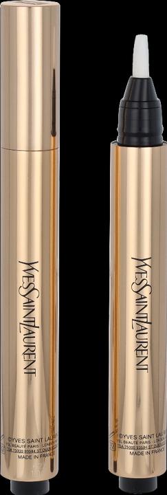Image du produit Yves Saint Laurent Touche Eclat (1.5 Soie lumineuse, Highlighter)