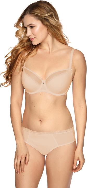 Produktbild Gaia Semi- Soft model 140085 (65 J)