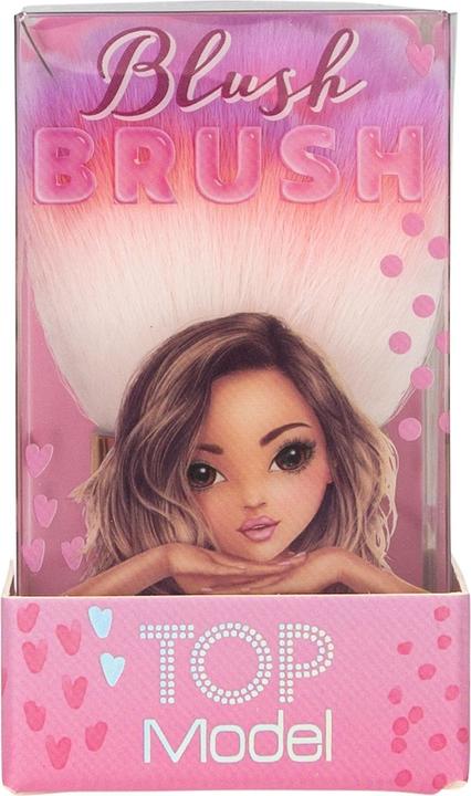 Produktbild Top Model Topmodel - Powder Brush (Rouge)