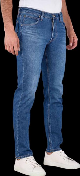 Immagine prodotto Lee 10019444 (W32/L34)