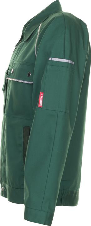 Actual product image Planam Waisted Jacket (54)