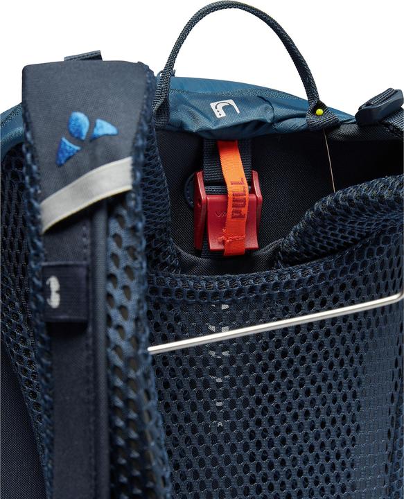 Immagine prodotto Vaude Tremalzo (22 l)