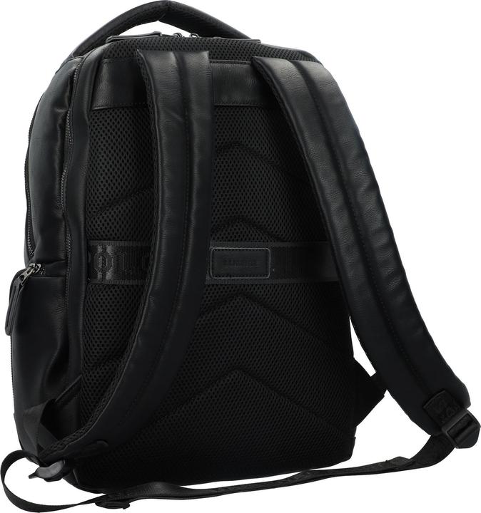 Image du produit U.S. Polo Cambridge Sac à dos 39 cm pour ordinateur portable (17 l)