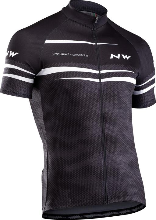 Northwave Origin (S)