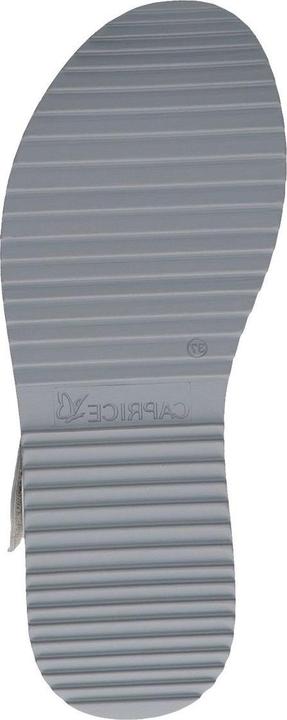 Actual product image Caprice Sandal (40)