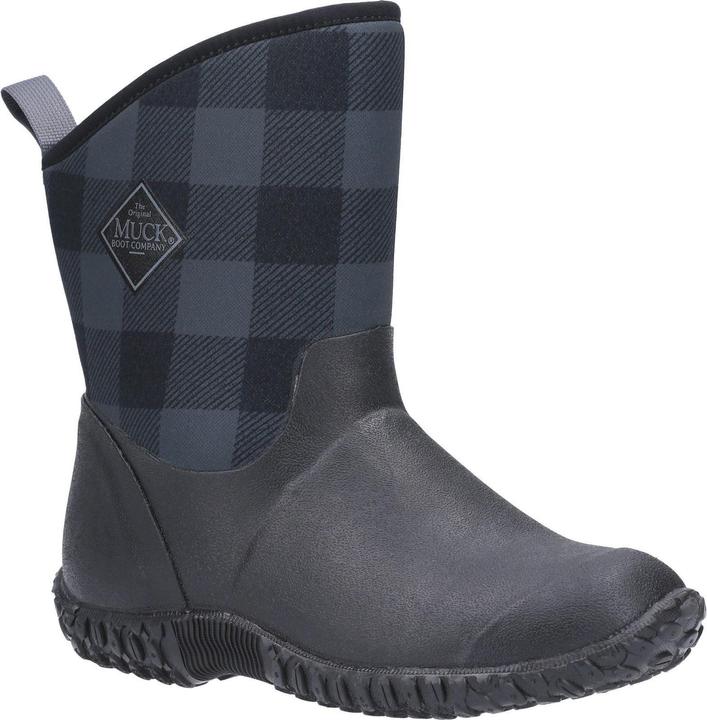 Produktbild Muck Boot UTFS6751 P (38)