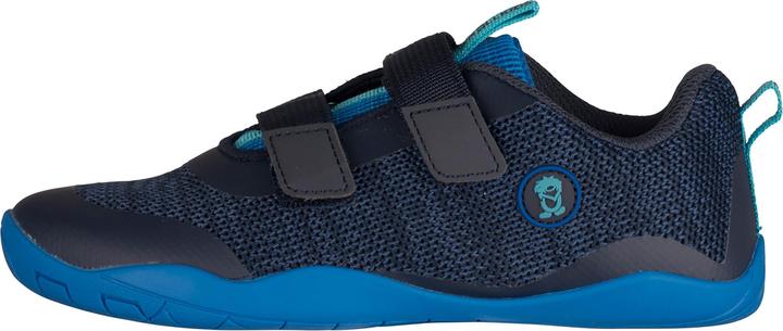 Produktbild Trollkids Kid's Eikefjord Barefoot Hiker (30)