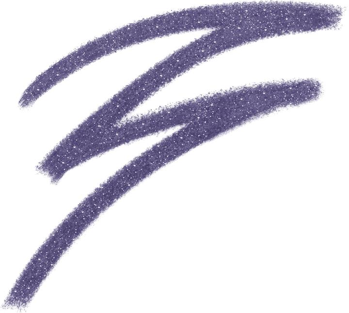 Actual product image NYX Professional Make-Up Epic Wear (13 Fierce Purple)