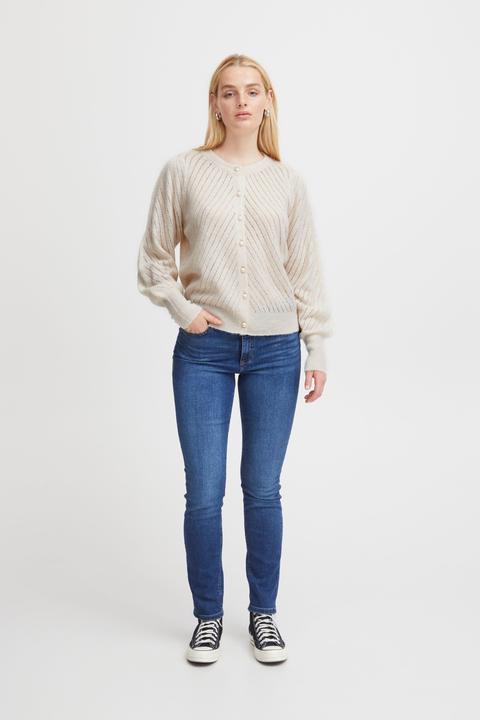 Immagine prodotto Ichi IHKAMARA CA6 - Cardigan - 20119232 (XL)