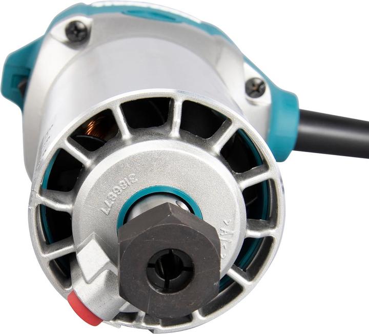 Image du produit Makita Rt0702cx2j
