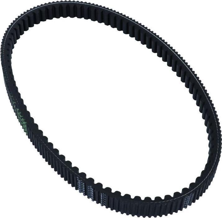 Produktbild Bando Honda 125 PCX 2015>2017 S05-032