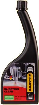 Actual product image Innotec Injection Clean Injection system cleaner 250 ml