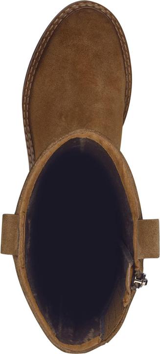 Produktbild Tamaris Stiefel (37)
